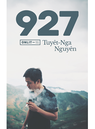 927 de Tuyet-Nga Nguyen