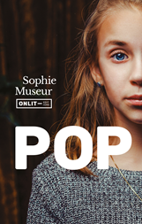 Pop de Sophie Museur