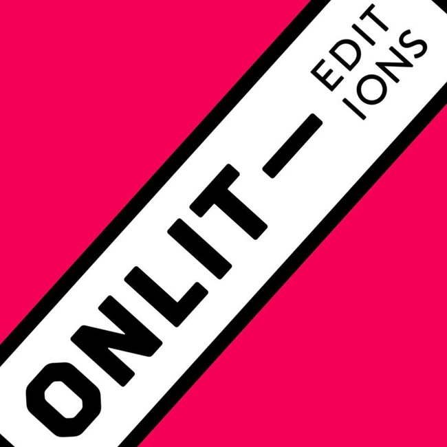 edition ONLIT