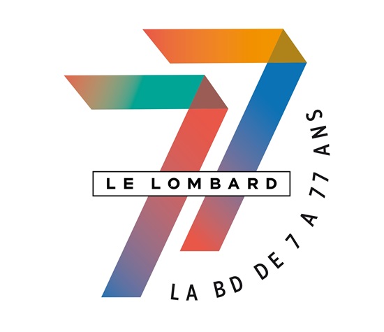 77 ans lombard