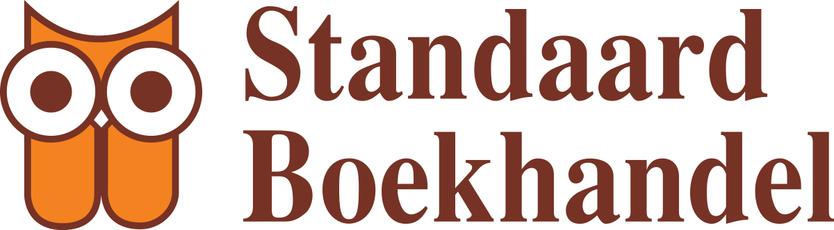 Boeken, e-readers, games en | Standaard Boekhandel