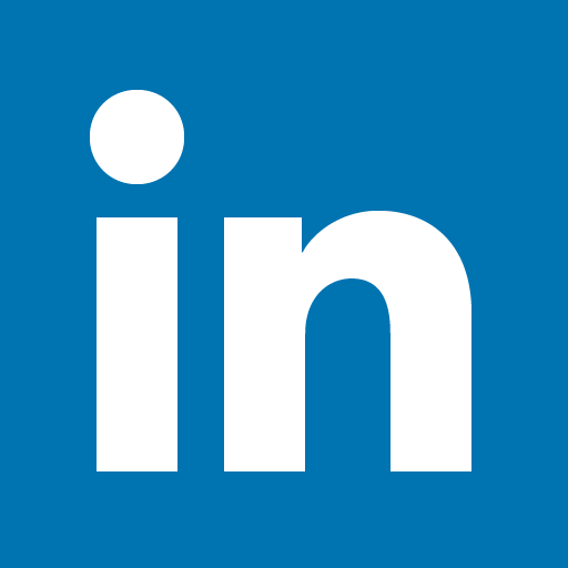 Volg Standaard Boekhandel via LinkedIn
