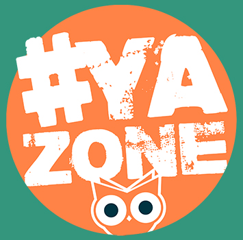 YA-zone