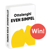 Even simpel